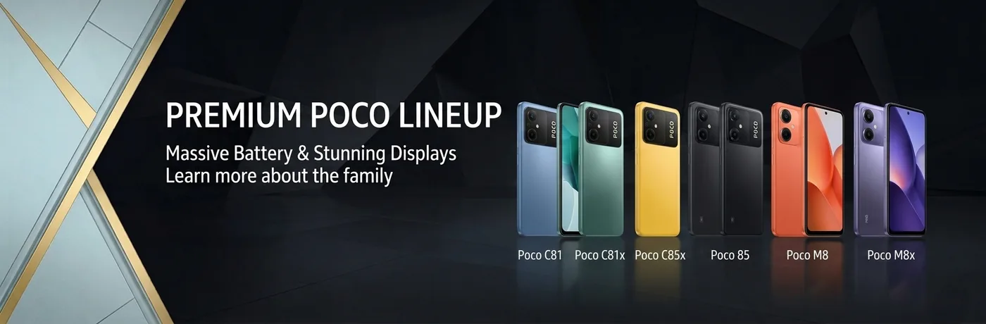 Poco