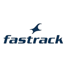 Fastrack logo