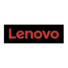 Lenovo logo