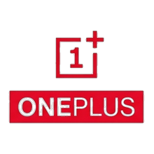 OnePlus logo