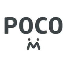 Poco logo